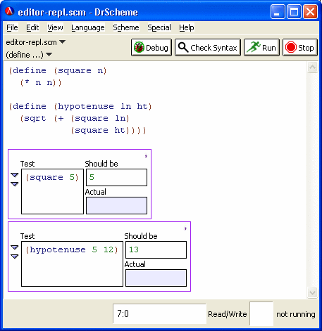 [./images/test-suite-1.gif]