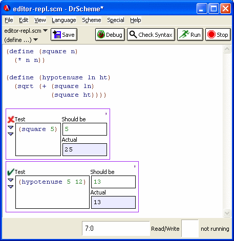 [./images/test-suite-2.gif]