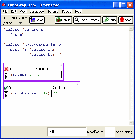 [./images/test-suite-3.gif]