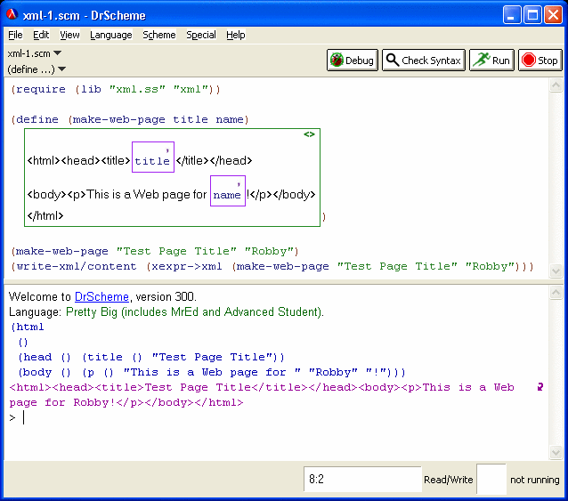 [./images/xml-scm-box.gif]