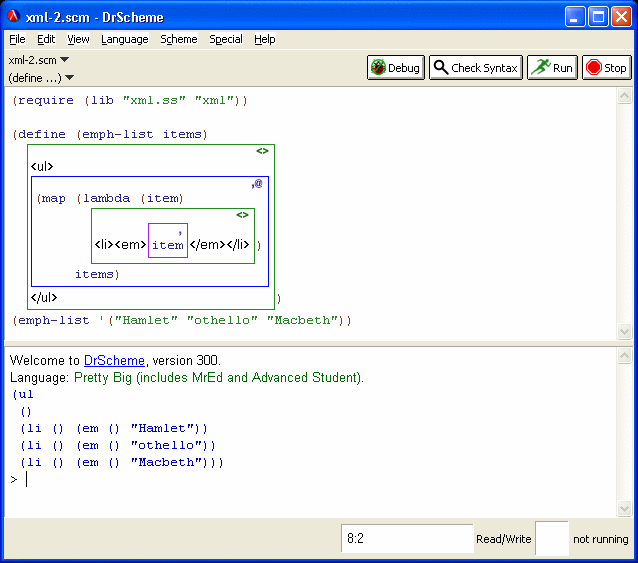 [./images/xml-scm-splc.gif]