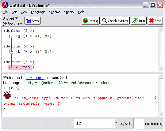 [./images/backtrace-repl.gif]