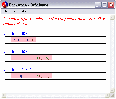 [./images/backtrace-window.gif]