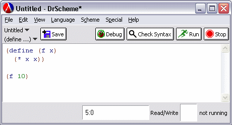[./images/check-syntax-1.gif]