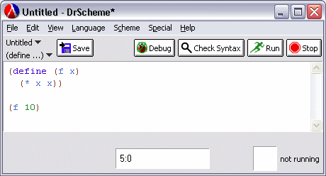 [./images/check-syntax-2.gif]