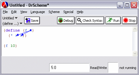 [./images/check-syntax-3.gif]
