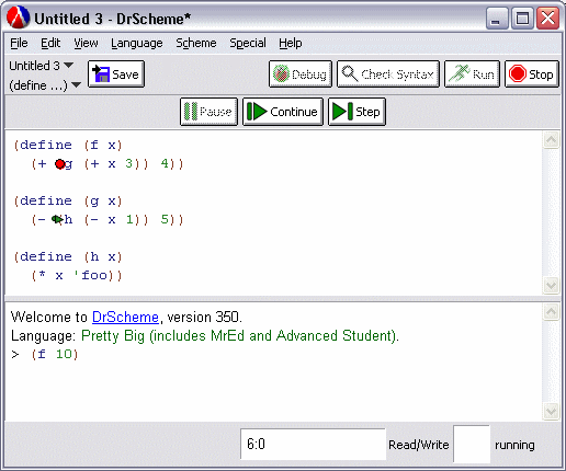 [./images/debug-bkpt-hover.gif]
