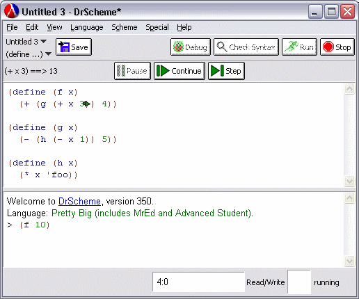 [./images/debug-step.gif]