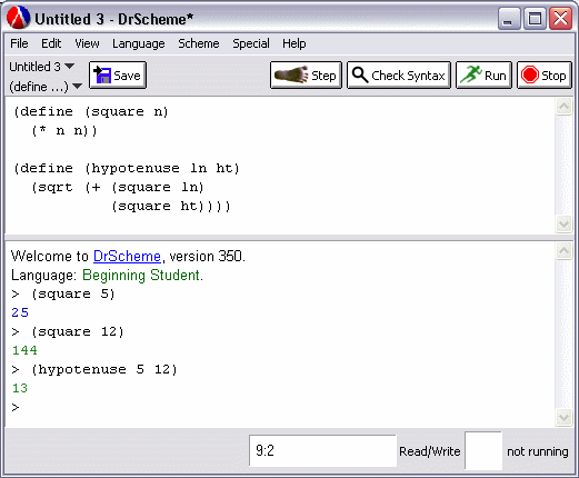 [./images/editor-repl.gif]