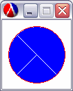 [./images/graphics-cmds-out.gif]