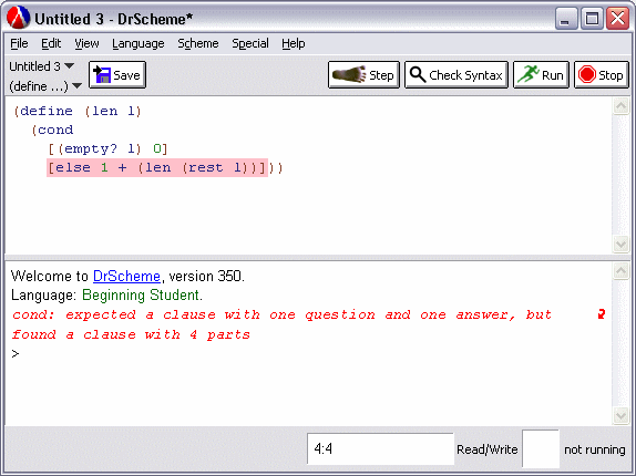 [./images/languages-example-2.gif]