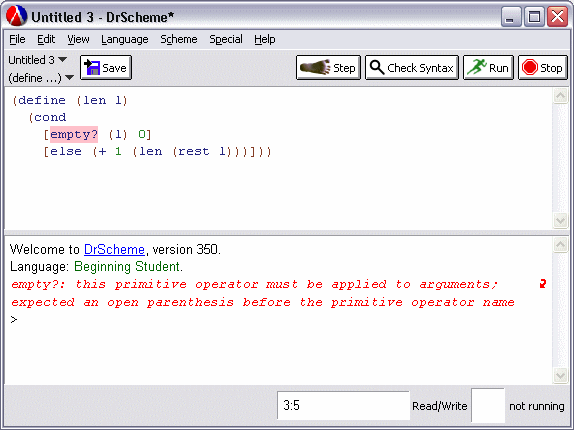 [./images/languages-example.gif]