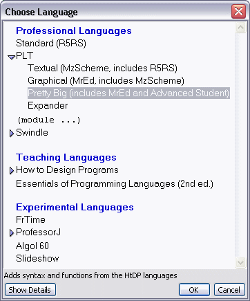 [./images/languages-menu.gif]