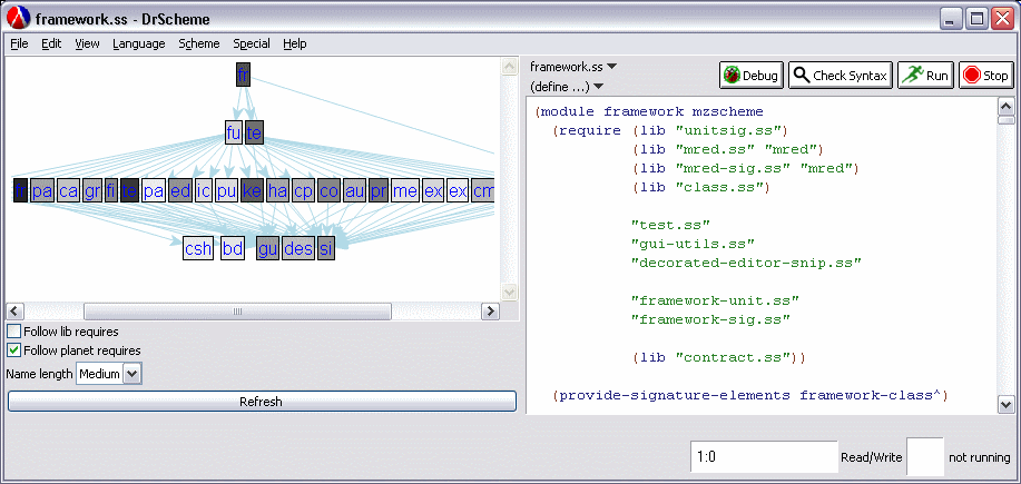 [./images/module-browser.gif]