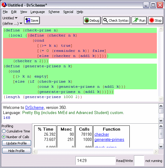 [./images/profile-num-calls.gif]