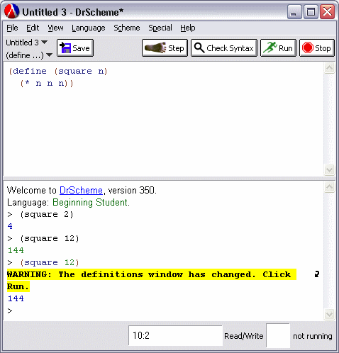 [./images/trans-repl.gif]