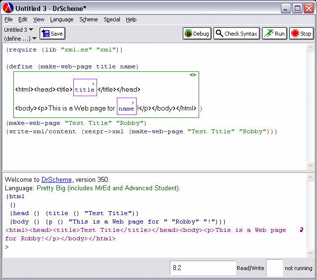 [./images/xml-scm-box.gif]