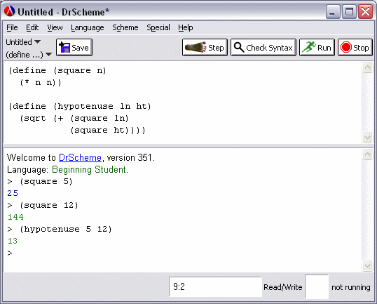 [./images/editor-repl.gif]