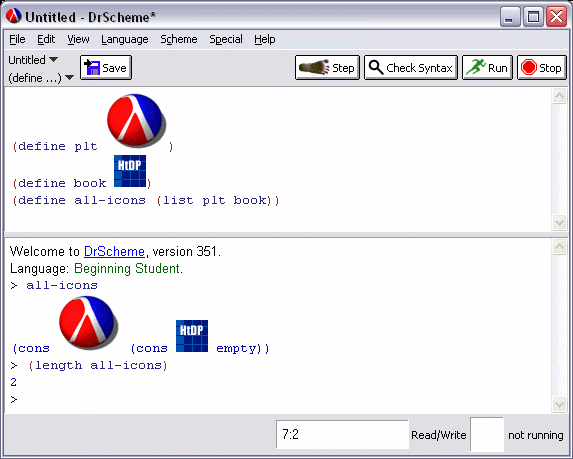 [./images/imgs-in-progs.gif]