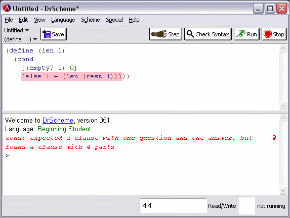 [./images/languages-example-2.gif]