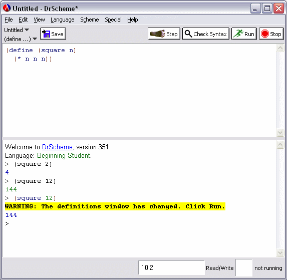 [./images/trans-repl.gif]