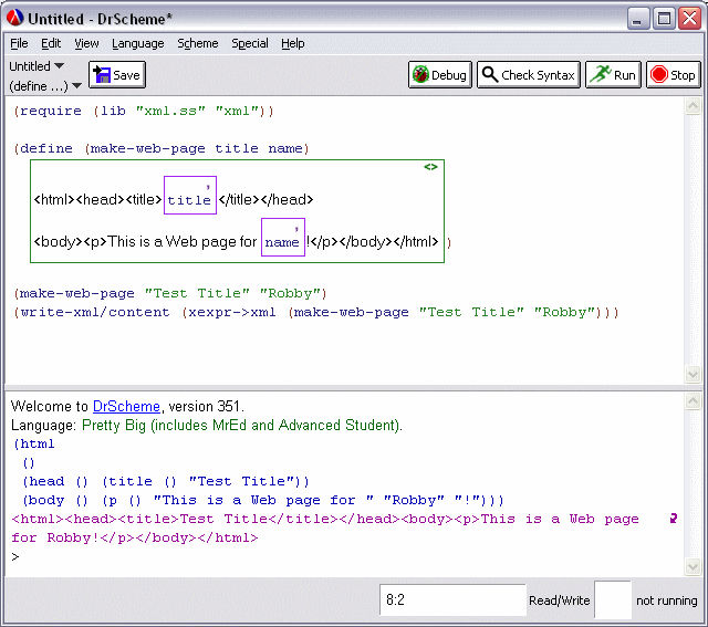 [./images/xml-scm-box.gif]