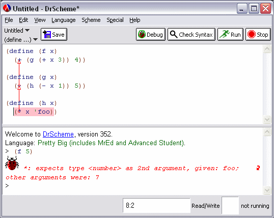 [./images/backtrace-repl.gif]