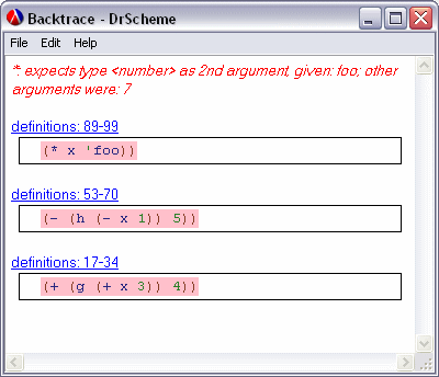 [./images/backtrace-window.gif]