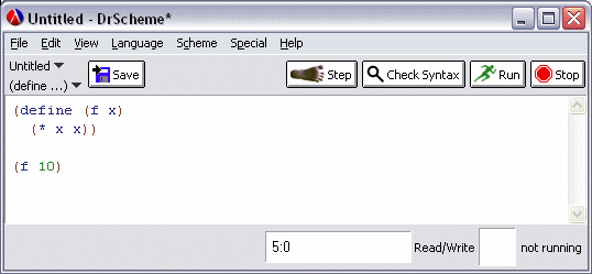 [./images/check-syntax-1.gif]