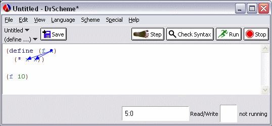 [./images/check-syntax-3.gif]
