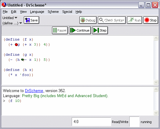 [./images/debug-bkpt-hover.gif]