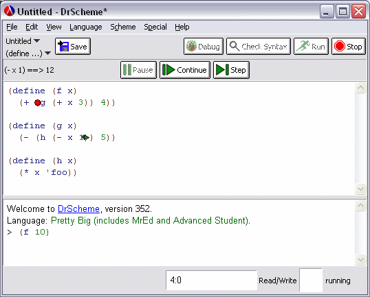 [./images/debug-step.gif]