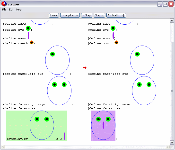 [./images/imgs-as-values-stepper.gif]