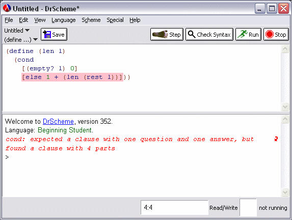 [./images/languages-example-2.gif]