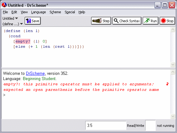 [./images/languages-example.gif]