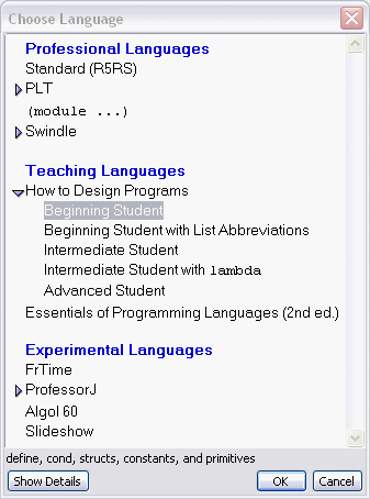 [./images/languages-menu.gif]