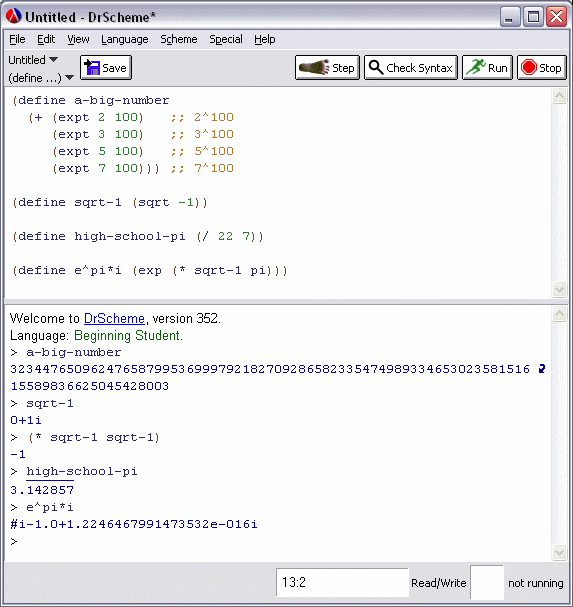[./images/numbers.gif]