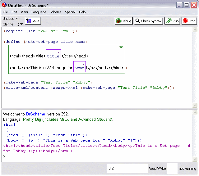 [./images/xml-scm-box.gif]