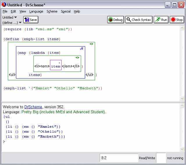[./images/xml-scm-splc.gif]