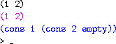 [drscheme-Z-G-6.gif]