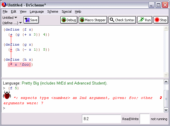 [./images/backtrace-repl.gif]