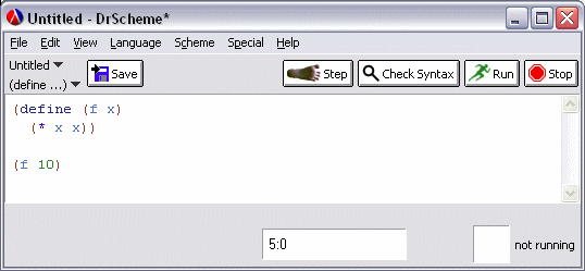 [./images/check-syntax-2.gif]