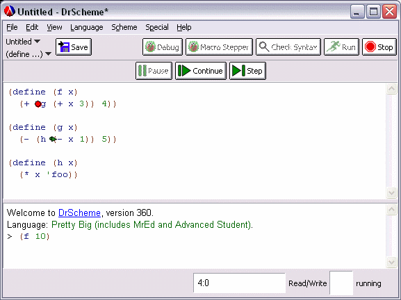 [./images/debug-bkpt-hover.gif]