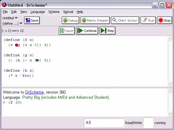 [./images/debug-step.gif]