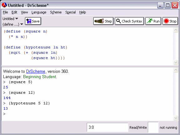 [./images/editor-repl.gif]