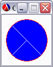 [./images/graphics-cmds-out.gif]