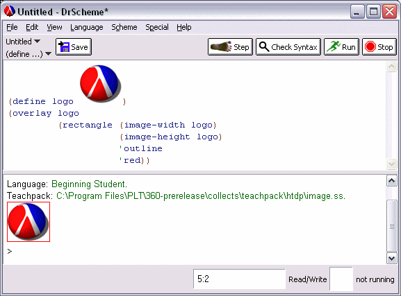 [./images/imgs-as-values-3.gif]