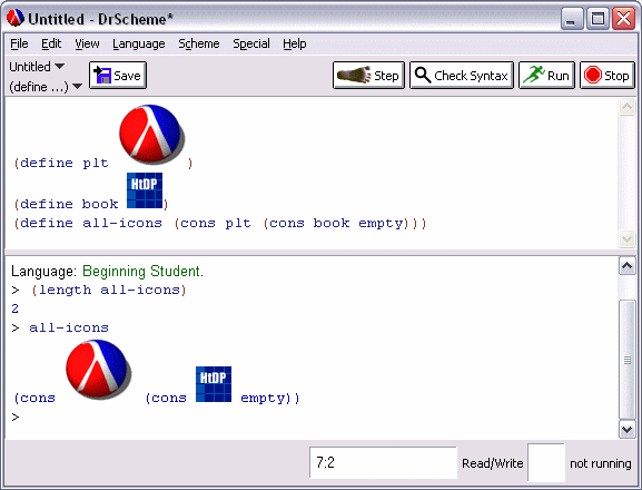 [./images/imgs-in-progs.gif]