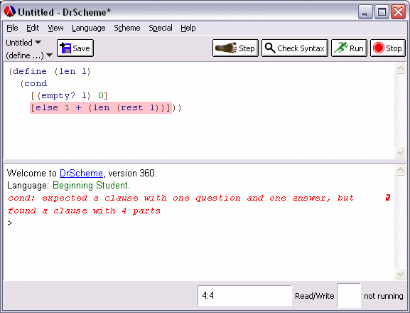 [./images/languages-example-2.gif]