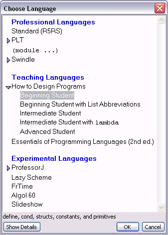 [./images/languages-menu.gif]
